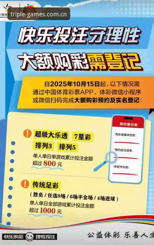 体育投注平台使用指南 333体育平台使用教程:从注册到投注的完整操作指南
